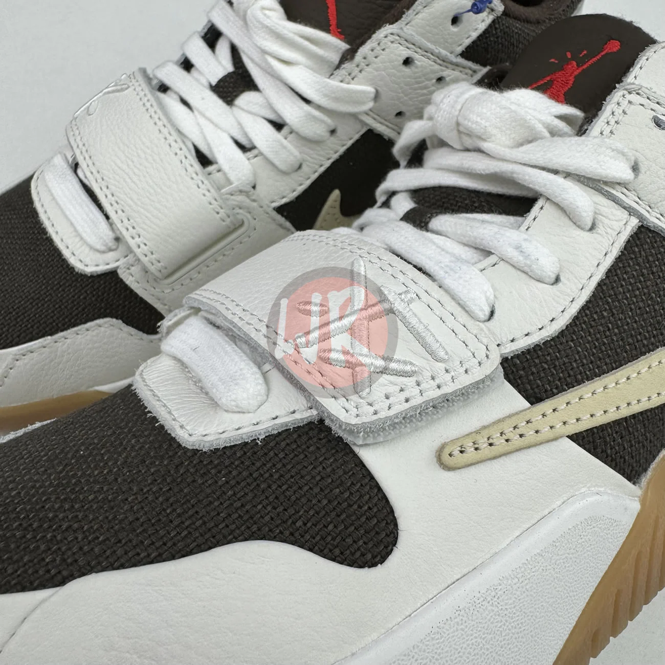 Travis Scott X Jordan Cut The Check Trainer Release Date Ljr Sneakers (13) - bc-ljr.net